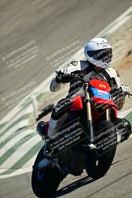 media/Sep-07-2025-TrackXperience (Sun) [[ee17e62fad]]/Level 3/Session 2 (The Bowl)/